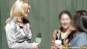 Reality Kings - When There Is Money, Everything Is Possible. ...