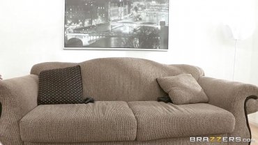 Brazzers - Naughty Ass Teen Crazy For Big Cocks - Teens Like ...