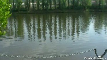 PornstarsAtHome-Jesicca Neidth - Super Cute Sweety Gives ...