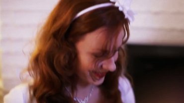 Sensual X-mas Blowjob - The Greatest Gift Of All Art Of ...