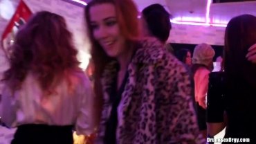 Holiday Hotties Part 1 -Shower Cam