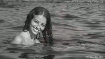 Sasha - Diamonds In The East (16 Ð½Ð¾ÑÐ±Ñ€Ñ ...