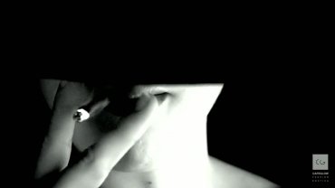 Don't Explain By CafeGlow