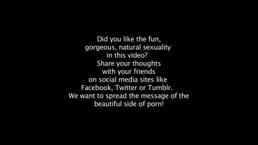 No Ipad Required - A Naughty Blowjob With Cum Swallowing Art ...