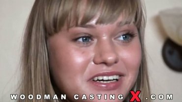 Nesti Shy (Willa). Ð Ð°Ð·Ð³Ð¾Ð²Ð¾Ñ€ Ñ ...