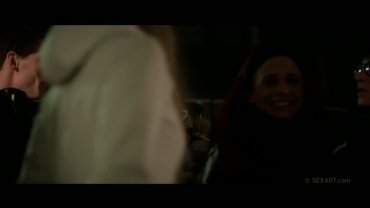 Annely Gerritsen (Pinky June) - Snow Fun III - Welcome - ...